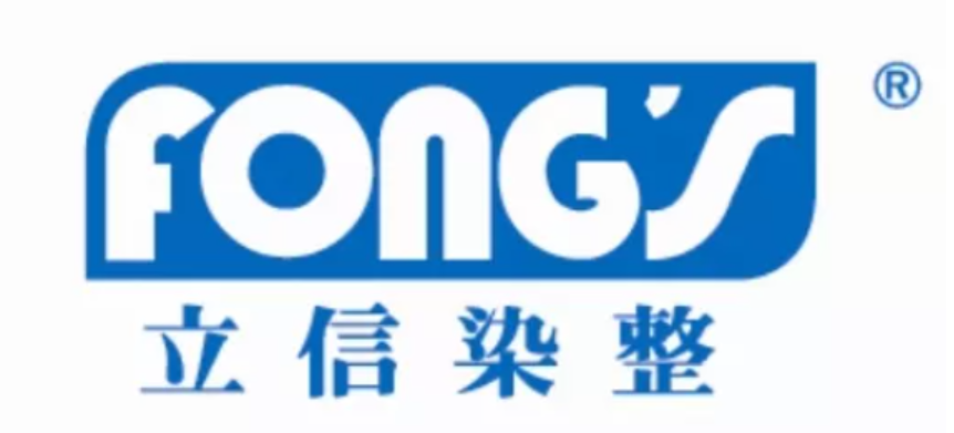 电子游艺网址