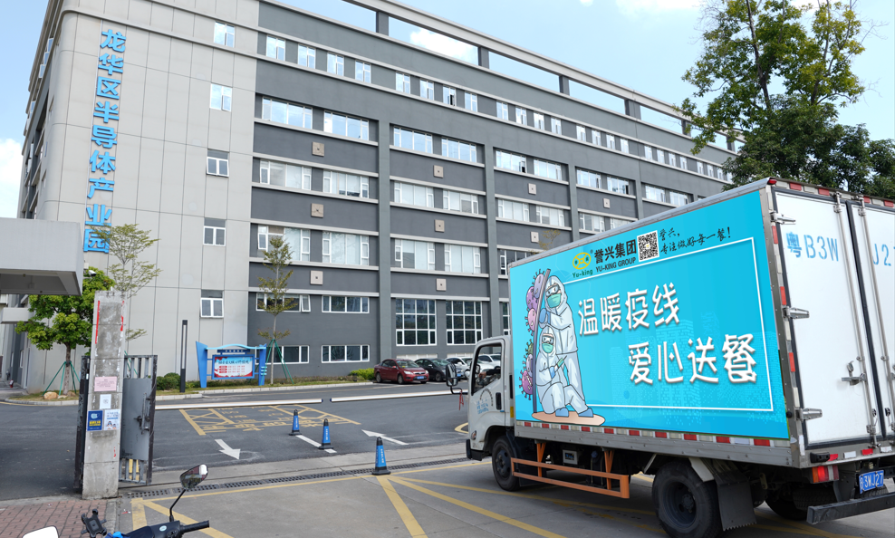 电子游艺网址