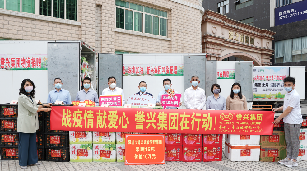 电子游艺网址