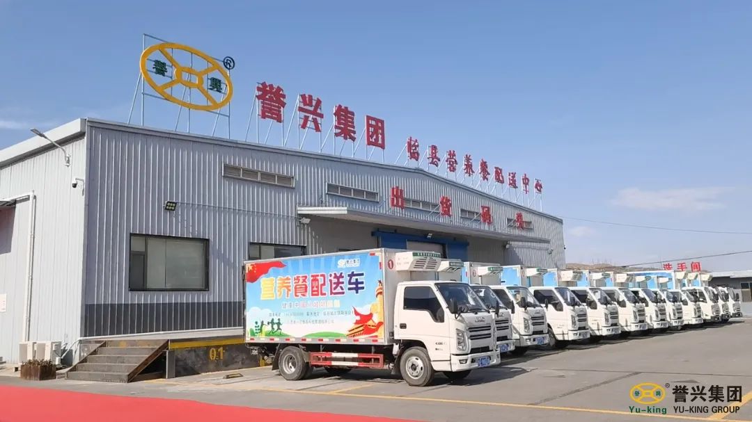 电子游艺网址
