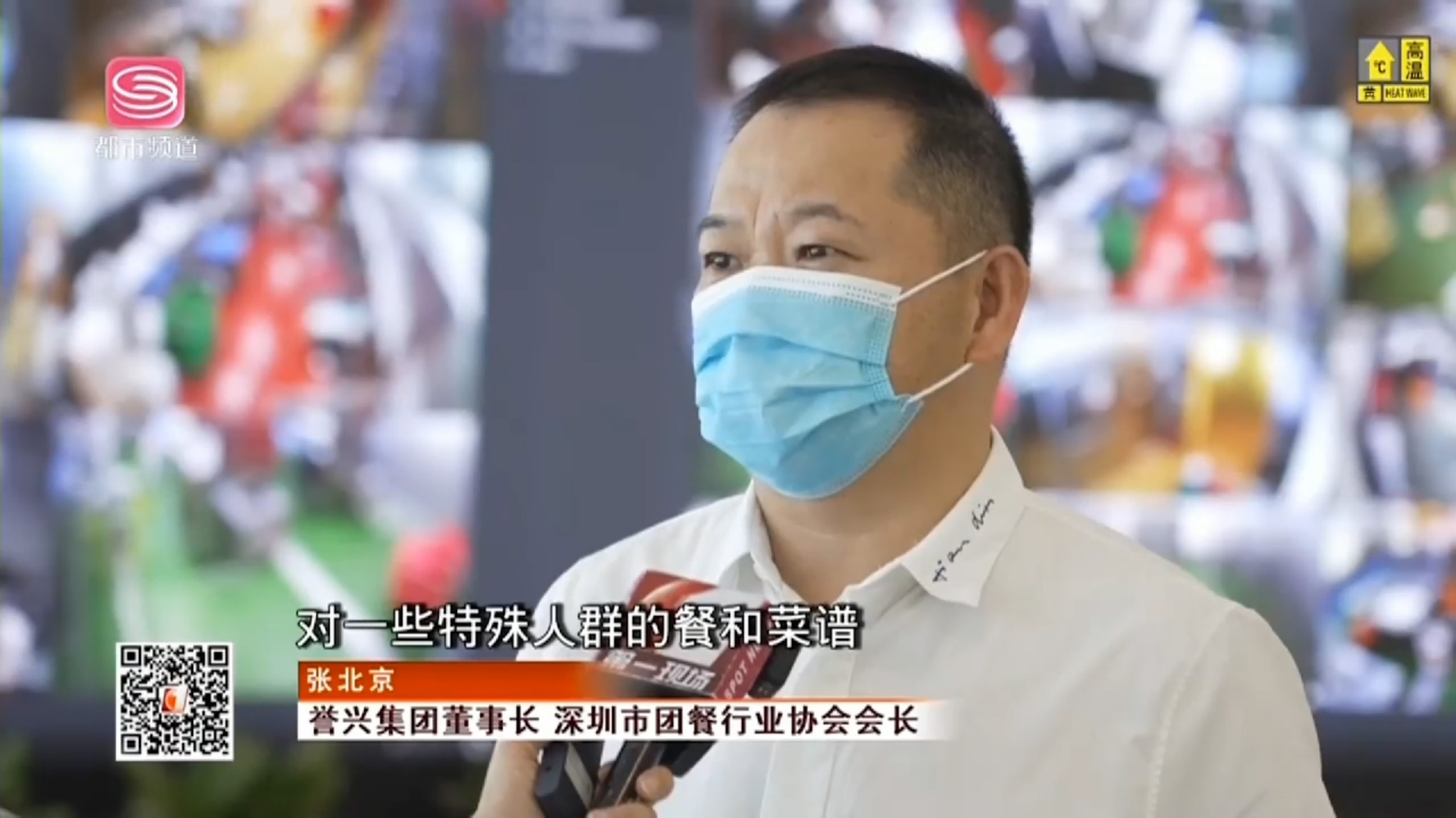 电子游艺网址
