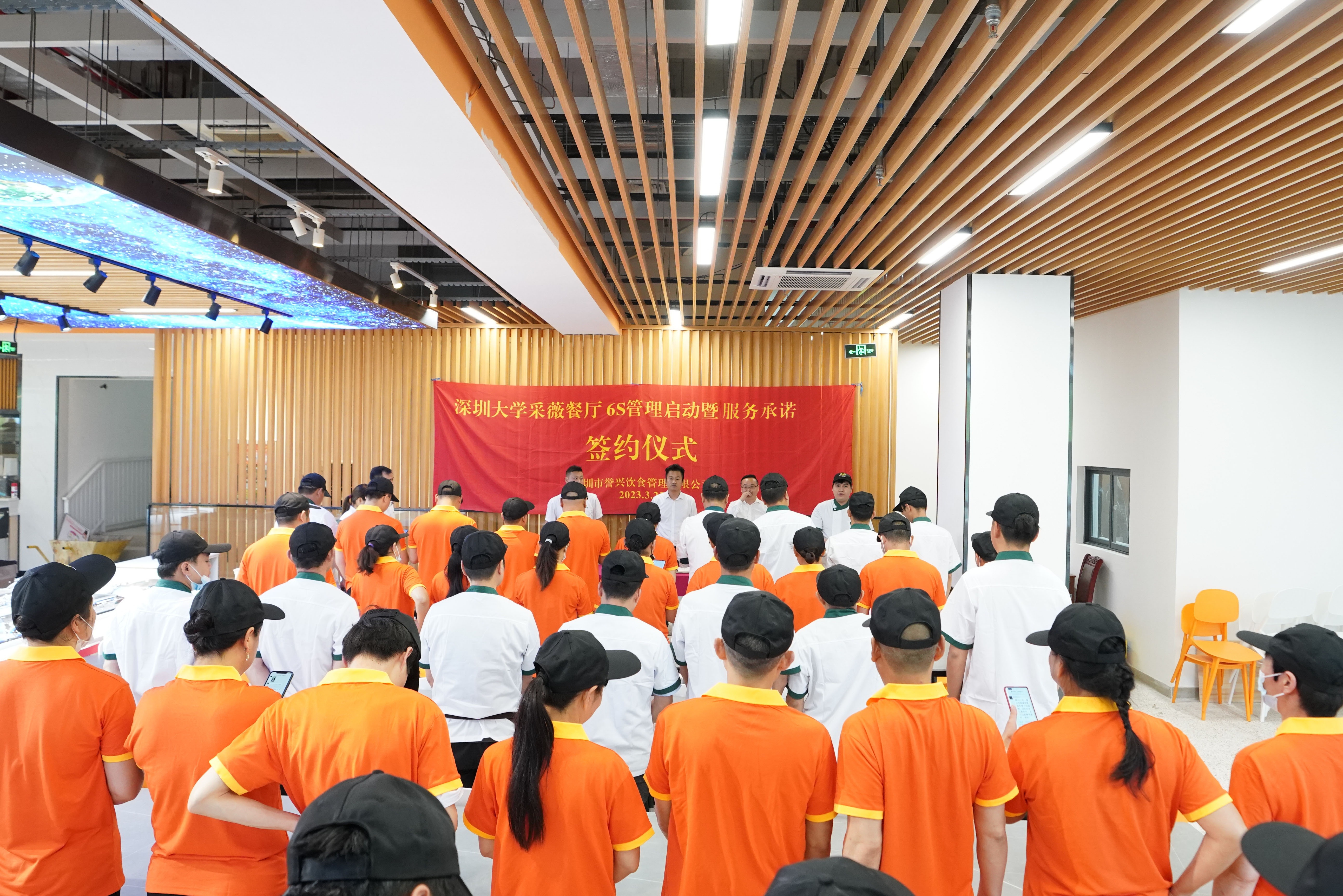 电子游艺网址