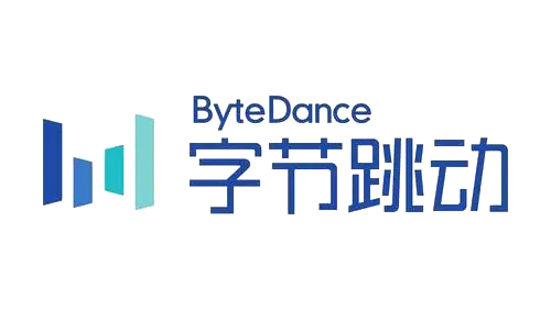 电子游艺网址