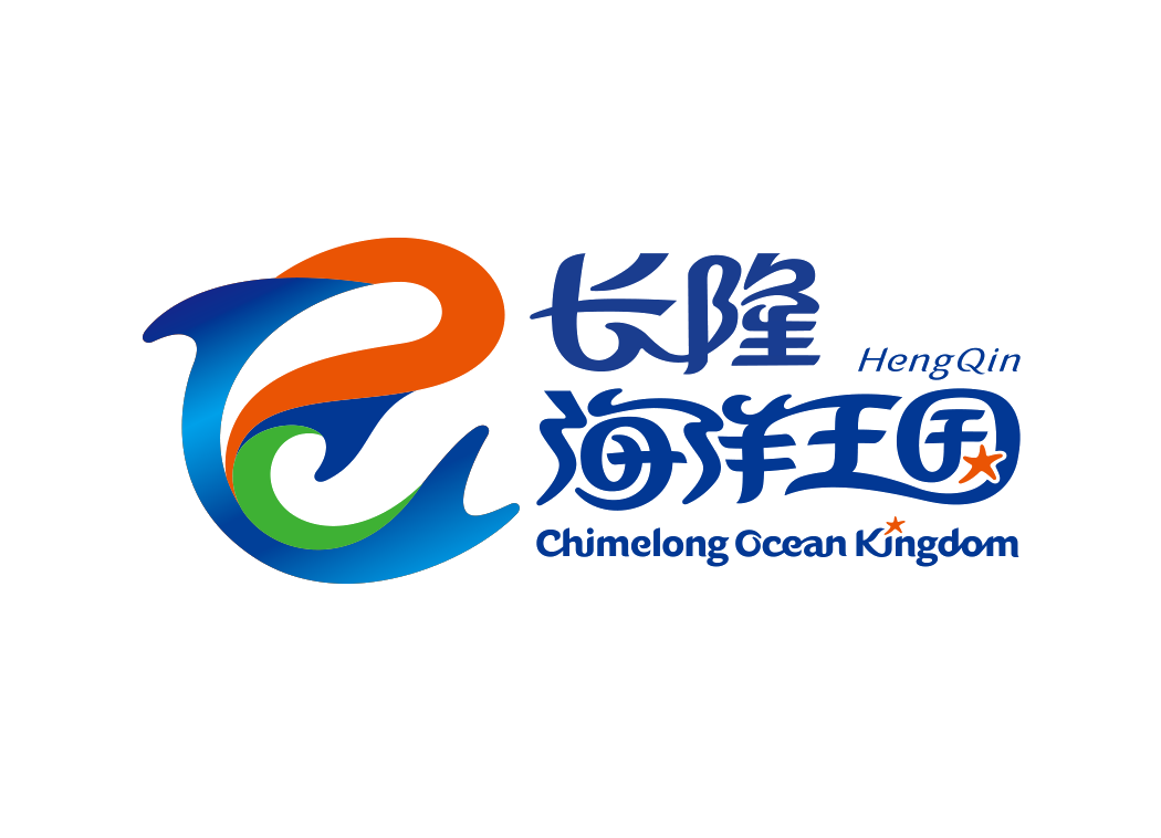 电子游艺网址