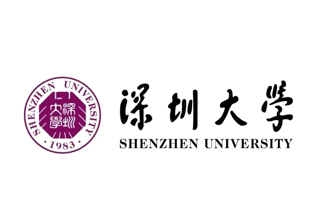 电子游艺网址