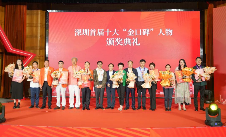 电子游艺网址