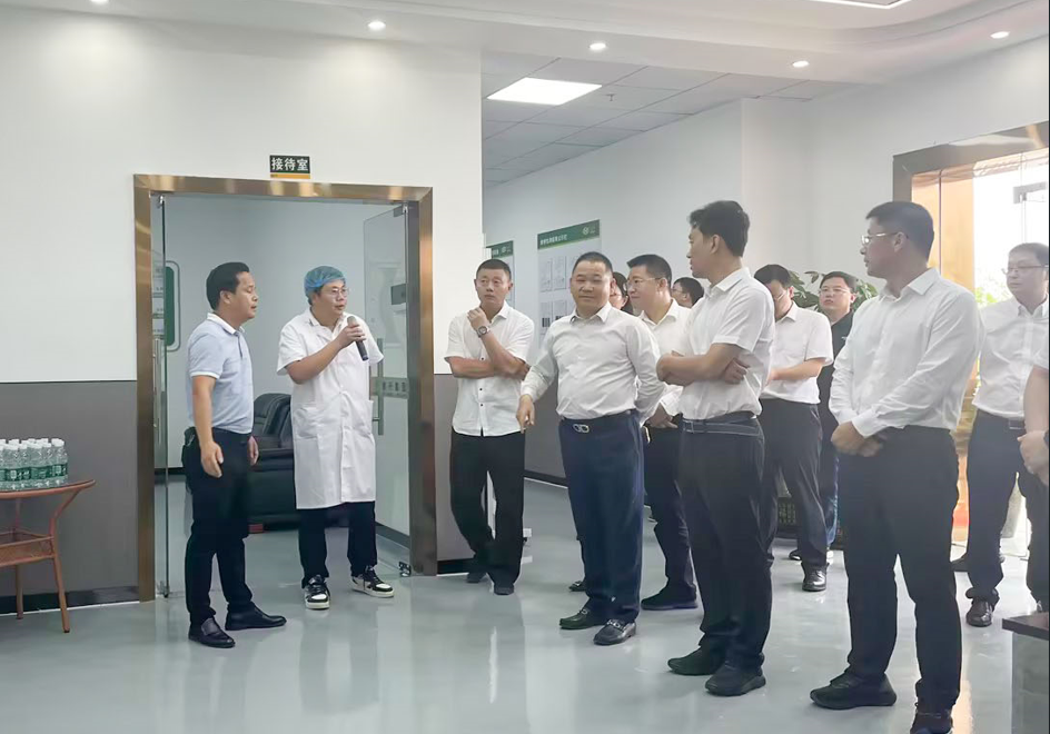电子游艺网址