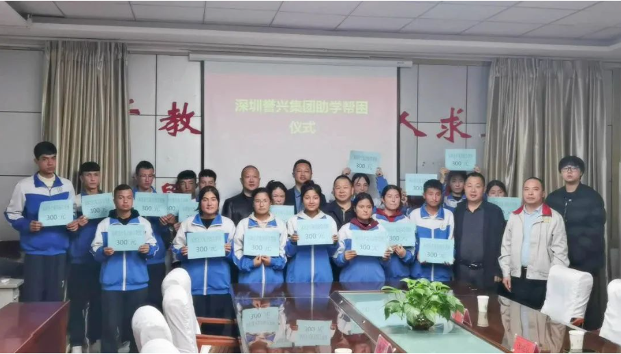 电子游艺网址