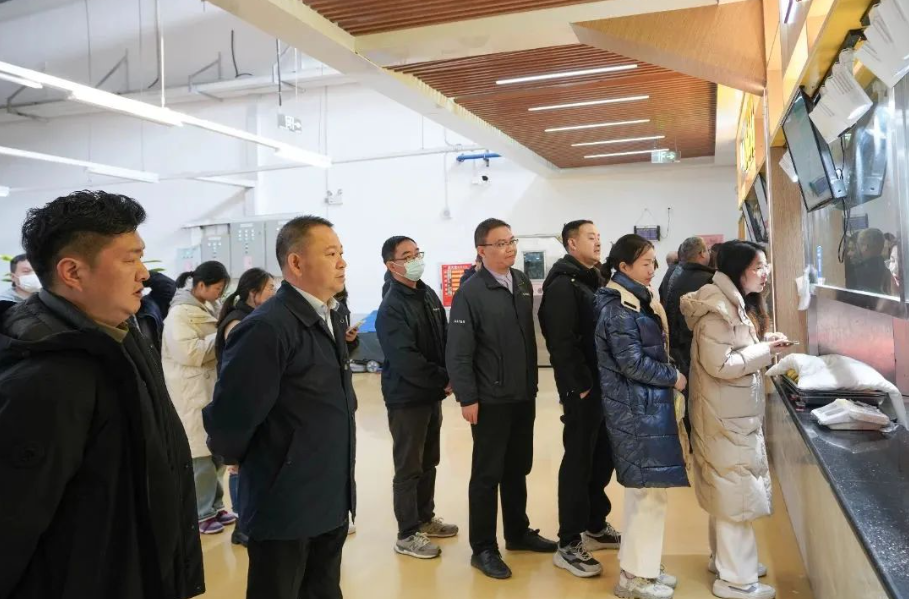 电子游艺网址