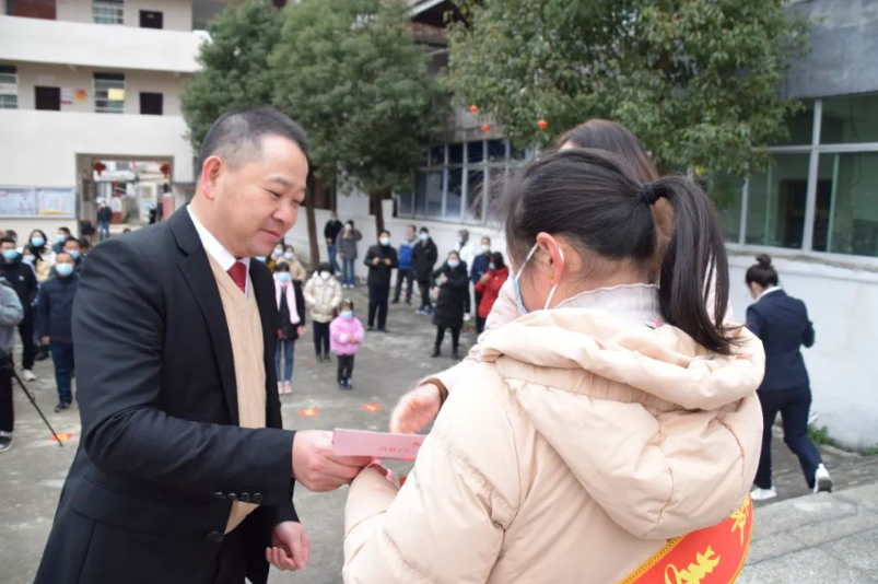 电子游艺网址