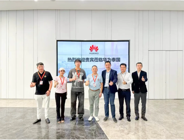电子游艺网址