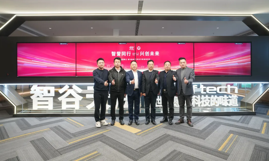 电子游艺网址