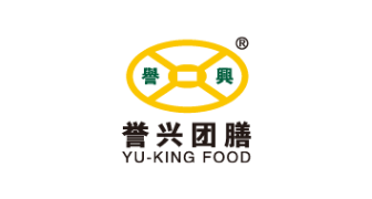 电子游艺网址