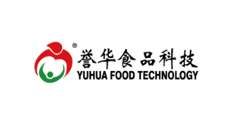 电子游艺网址