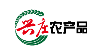 电子游艺网址
