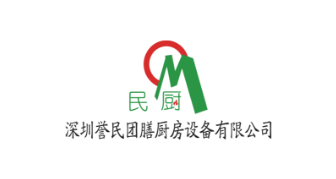 电子游艺网址