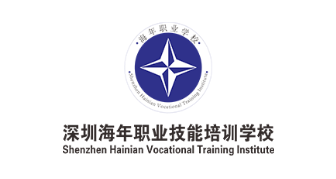 电子游艺网址