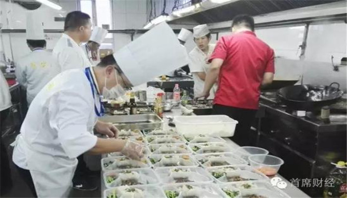 电子游艺网址