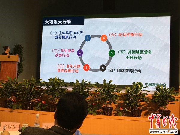 电子游艺网址