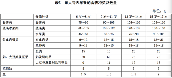 电子游艺网址