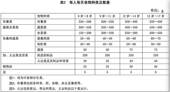 电子游艺网址