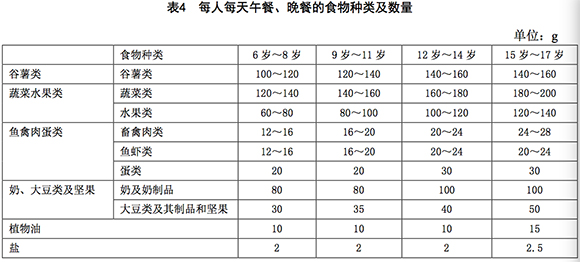 电子游艺网址