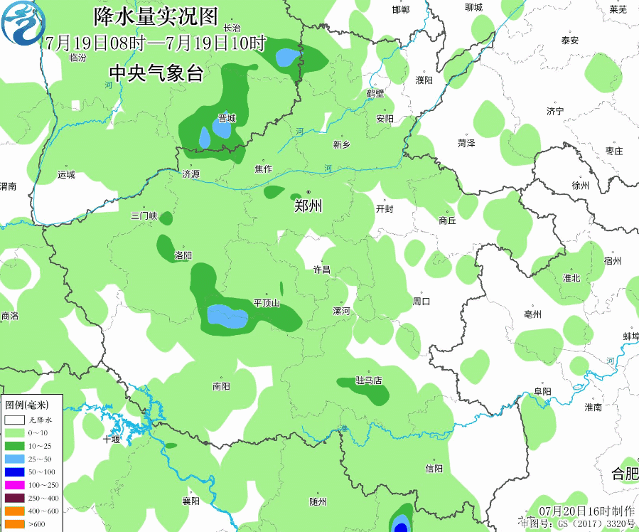 微信图片_20210722163026.gif