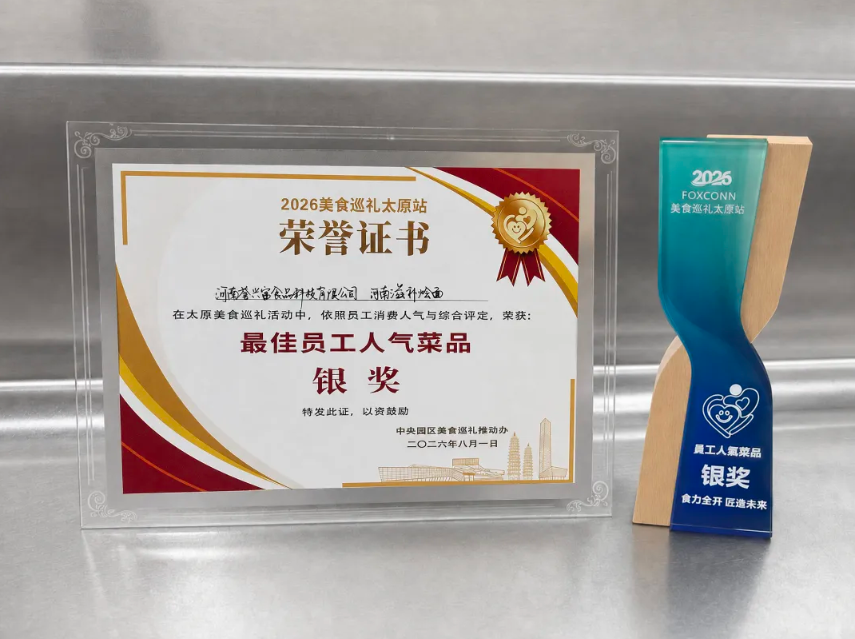 1786694481420413.png image.png