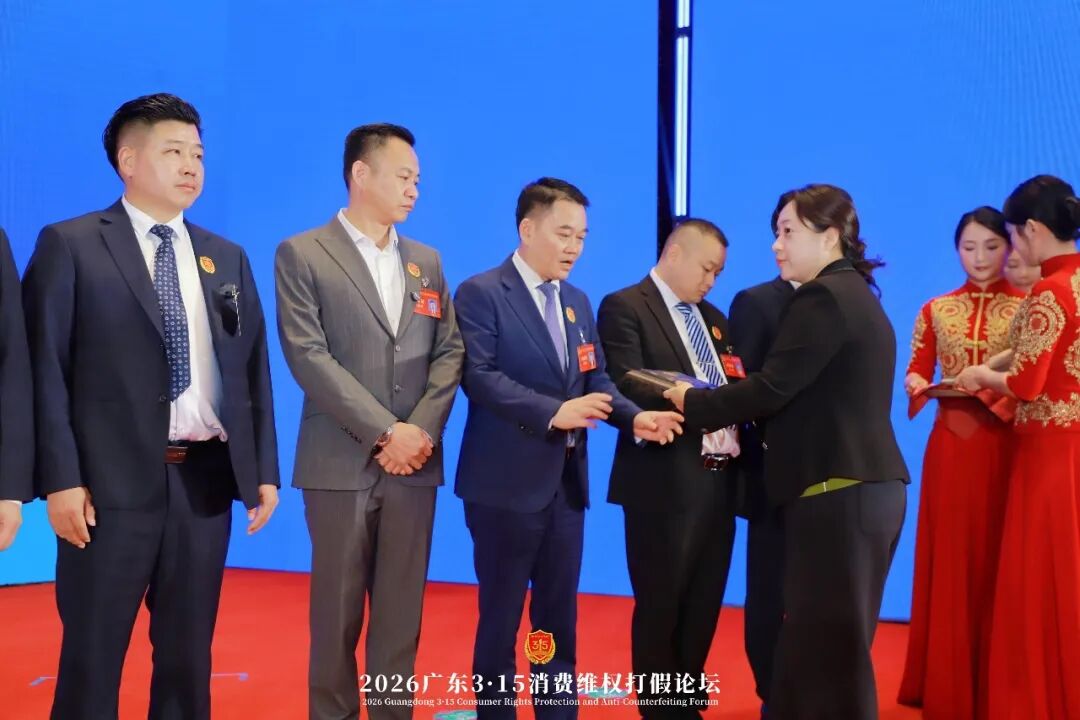电子游艺网址